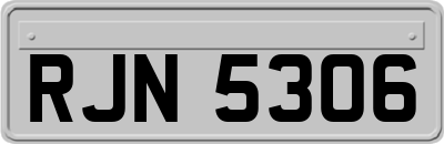 RJN5306