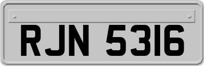 RJN5316