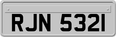 RJN5321