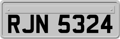 RJN5324