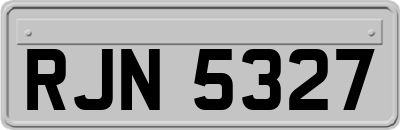 RJN5327