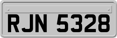 RJN5328