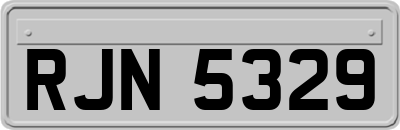 RJN5329