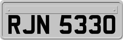 RJN5330