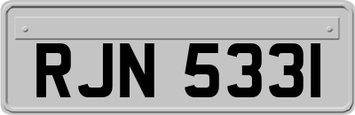 RJN5331