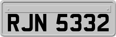 RJN5332