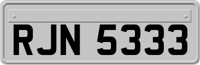 RJN5333