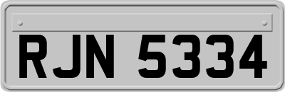 RJN5334