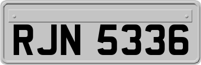 RJN5336