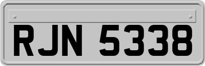 RJN5338