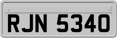 RJN5340