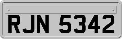 RJN5342