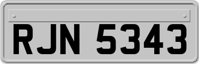 RJN5343