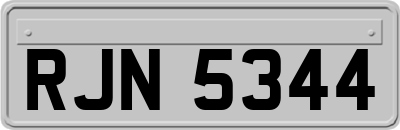 RJN5344