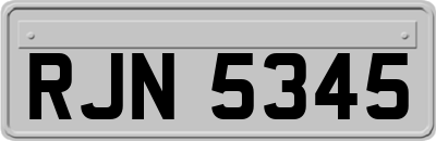 RJN5345