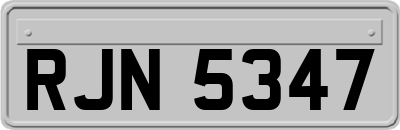 RJN5347