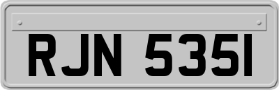 RJN5351