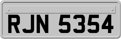 RJN5354