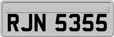 RJN5355