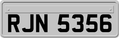 RJN5356