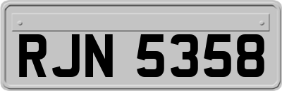 RJN5358