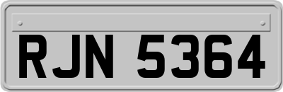 RJN5364