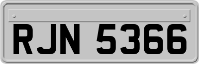 RJN5366