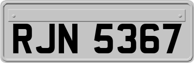 RJN5367