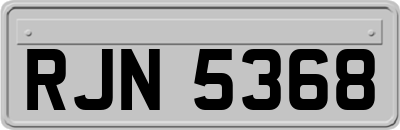 RJN5368