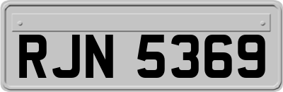 RJN5369