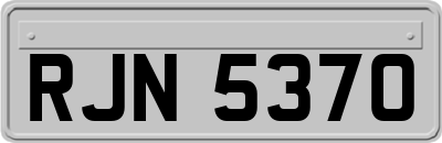 RJN5370