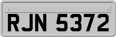 RJN5372