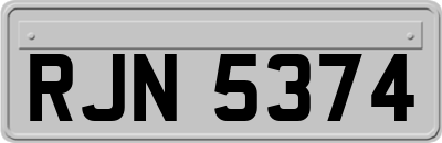 RJN5374