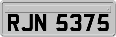 RJN5375