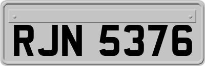 RJN5376