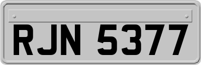 RJN5377