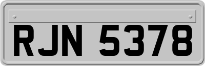 RJN5378