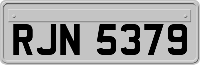 RJN5379