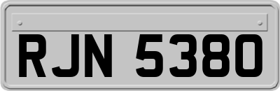 RJN5380