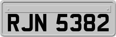 RJN5382