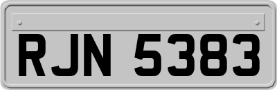 RJN5383