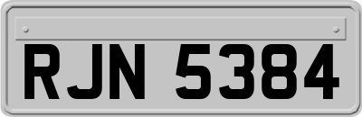 RJN5384