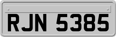 RJN5385