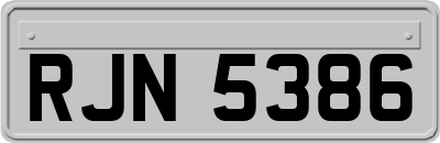 RJN5386