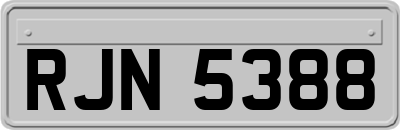 RJN5388