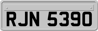 RJN5390