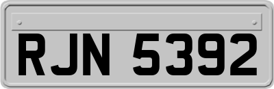 RJN5392