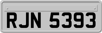 RJN5393