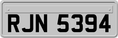 RJN5394