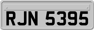 RJN5395